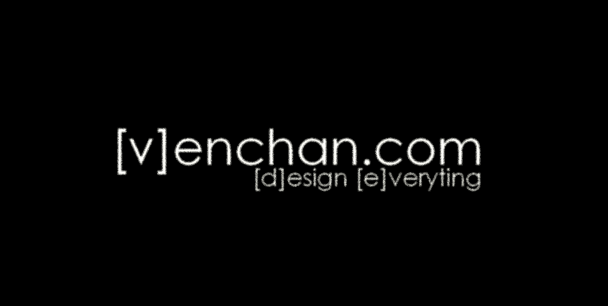 info@venchan.com
